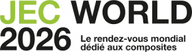 QIP présente aux JEC 2026 (France) - Quality Industrial Product